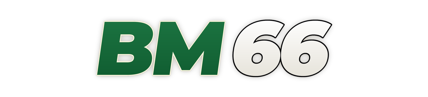 bm66